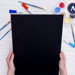 Ayush Paper - photo 7