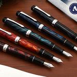 Ayush Paper - photo 8