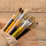 Ayush Paper - photo 9