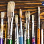 Ayush Paper - photo 10