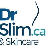 DrSlim - Health & Medical in Markham