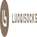 Zhejiang Luoqi Socks Co., Ltd. - Soccer in Shaoxing