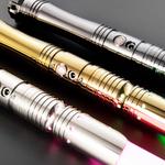 Padawan Outpost - photo 2