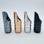 Padawan Outpost - photo 3