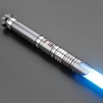 Padawan Outpost - photo 4