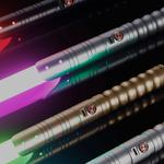 Padawan Outpost - photo 5