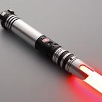 Padawan Outpost - photo 6