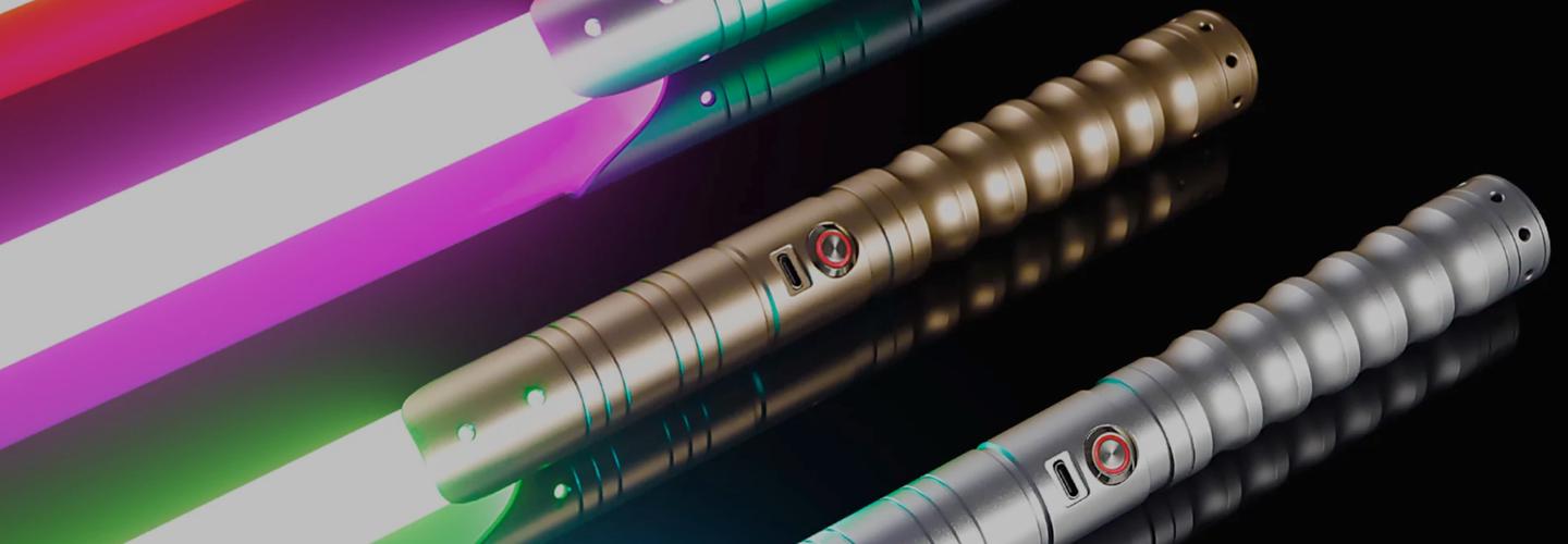 Padawan Outpost cover photo