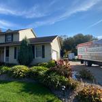 Advanced Pressure washing LLC - photo 3