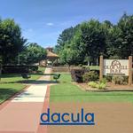 Solomon Greene, Drake Realty, Inc. - photo 3