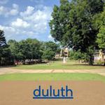 Solomon Greene, Drake Realty, Inc. - photo 4