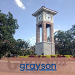 Solomon Greene, Drake Realty, Inc. - photo 5