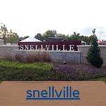 Solomon Greene, Drake Realty, Inc. - photo 7