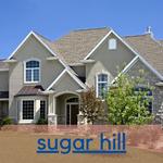 Solomon Greene, Drake Realty, Inc. - photo 8