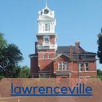 Solomon Greene, Drake Realty, Inc. - photo 9