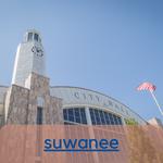 Solomon Greene, Drake Realty, Inc. - photo 10