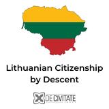 DE Civitate Group - Automotive in Vilnius