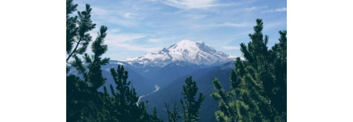 Dimension Law Group cover photo