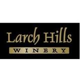 Larch Hills Winery
