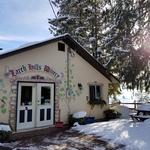 Larch Hills Winery - photo 2