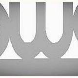Drywall Systems - Home Services in Simi Valley