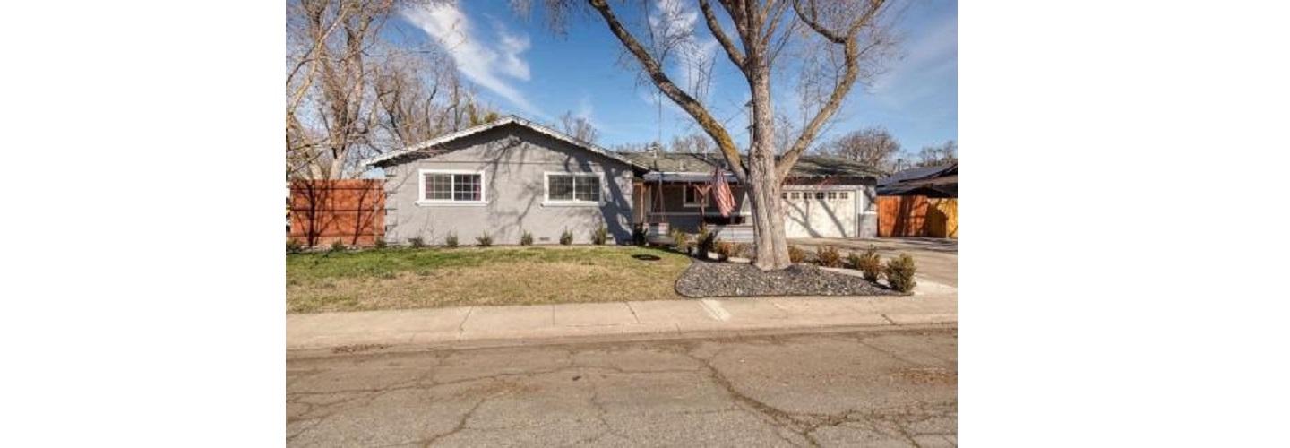 JoAnn Merenda cover photo