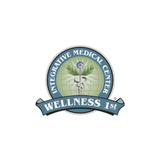 Wellness 1st Integrative Medical Center	 - Health & Medical in Gilbert