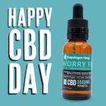 Snapdragon Hemp - photo 5