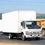 Trophy Trucks - photo 3