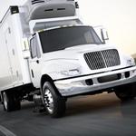 Trophy Trucks - photo 4