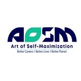 Academy for Self Maximization - Professional Services in Indore
