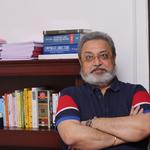 Academy for Self Maximization - photo 3