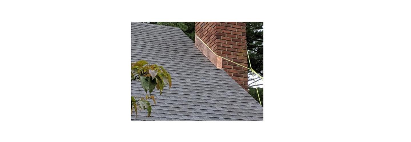Tyler Roofing LLC cover photo