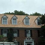 Tyler Roofing LLC - photo 1