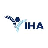 Indian Health Adviser - Counseling & Mental Health in Delhi