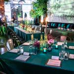 Victory Party Rentals - photo 1