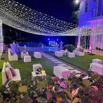 Victory Party Rentals - photo 2