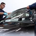 Forty Horse Auto Glass - photo 1