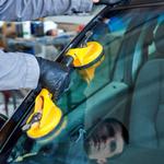 Forty Horse Auto Glass - photo 2