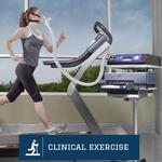 Clinical Exercise Physiology - photo 1