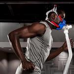 Clinical Exercise Physiology - photo 2