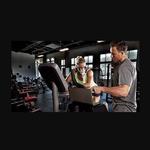 Clinical Exercise Physiology - photo 3