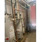 Bo Pros Plumbing Service - photo 1