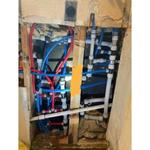 Bo Pros Plumbing Service - photo 2