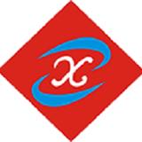 Haining Zhanxin Textile Co. Ltd. - Fabric Stores in Jiaxing