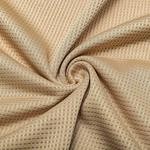 Haining Zhanxin Textile Co. Ltd. - photo 1