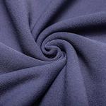 Haining Zhanxin Textile Co. Ltd. - photo 2