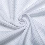 Haining Zhanxin Textile Co. Ltd. - photo 3