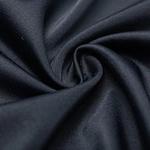 Haining Zhanxin Textile Co. Ltd. - photo 4