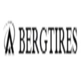 Berg Tires - Automotive in Tampa